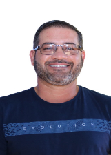 FERNANDO POLETTI