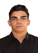 IGOR MENDES