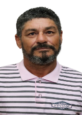 CARLINHOS SANGUIM