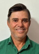 ARY SMARRA DA SILVA