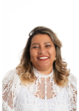 ANA DO PRÉ
