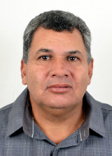 ANÍZIO TOBIAS FILHO