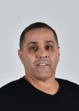 ARNALDO