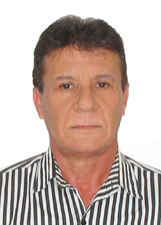 AMARILDO DO SINDICATO