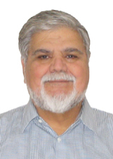 NILTON CANDIDO / DR. NILTON