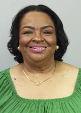 CELIA CONSTANTINO