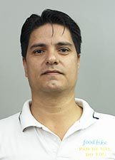 EDUARDO PAO DE MEL
