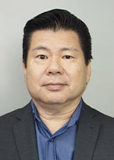 EDSON KENKO VET