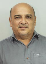 ANTONIO BRITO