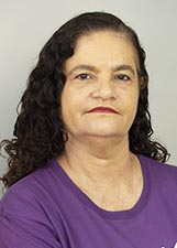 CRISTIANE CAMARINI VETFAUNA
