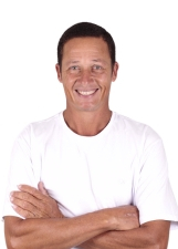GIAN PASCHOAL