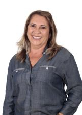 ADRIANA DA SAUDE