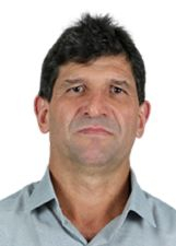 CESINHA LEITEIRO