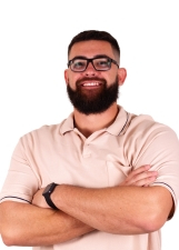 RAMON DA ACADEMIA