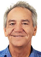 JOSE LOPES FILHO