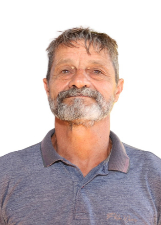 D´AMICO