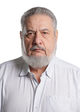 DR. GUSTAVO