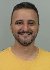 IVAN ITAMAR