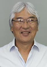 DR KURAMOTO