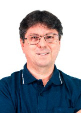 ROBERTO DI BASTIANI