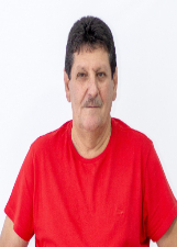 LUIZ DO AUTO ESCOLA