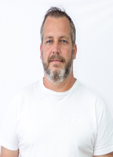 DANIEL PAINEIRA