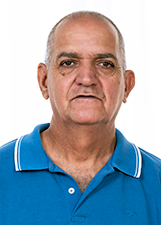 JOAO LETREIRO