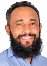 EDER PROFESSOR