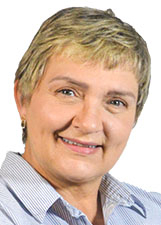 DRA. CIRLEI MARTIM