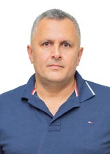 ANDRÉ VIEIRA
