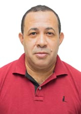 LUCIANO KABEÇA