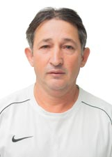 MARCELINHO DO CENTRO CIRURGICO