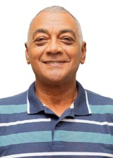 JONAS  NISHI 
