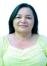 JANE MELLO