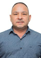 ALEX DA ACADEMIA