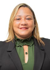 CAMILA TOSTA