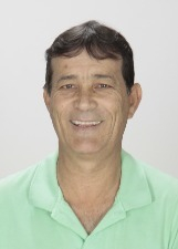 BETINHO