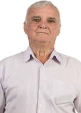 ANTONIO BENEDITO BALESTERE