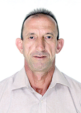 BENEDITO BODINHO