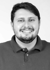 VINICIUS PEDRACI