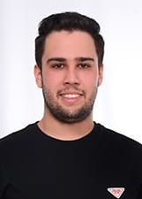 LUCAS BAPTISTELA