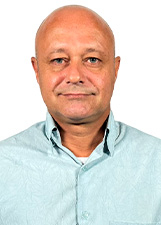 CARLINHO
