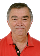 VEREADOR FREITAS