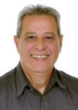 NASSER