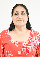 SANDRA ROSELI