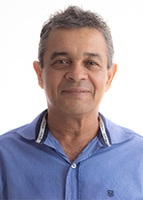 IRMÃO LUIZ