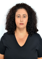 MARCIA MUNIZ SAÚDE