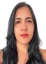 RAFAELA