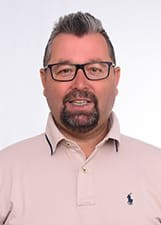 EDSON DUMGA