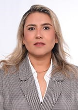 ELAINE CRISTINA